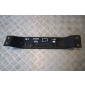 8R0825001C экран под шасси audi q5