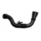 8200488014 провода трубки интеркулера vel satis 2.2 dci