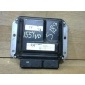 2757000060 Блок управления двигателем Mazda 6 2 2010 275700-0060,R2AB18881N