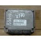 06A906019E Блок управления двигателем Audi A3 8L (S3,RS3) 1998 ,5WP432403