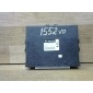 89560B2190 Блок управления двигателем Daihatsu Cuore L250 2003 89560-B2190,112200-6802
