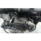 0450907006 Фильтр топливный Citroen C4 1 поколение [рестайлинг] (2008-2010) 2010