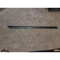 5C6839479 Уплотнитель двери задней левой Volkswagen Jetta 2012