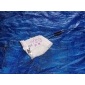 8230171LA1 замок дверной SUZUKI SWIFT ZC72S 82301-71LA1