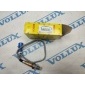 0258006601 Лямбда-зонд задний VOLVO S40 2007 – 2012 II рестайлинг 2008 ,30684355,30757769