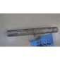 GJ6A61501A Осушитель системы кондиционирования Mazda 6 GG, GY 2002-2007 2006