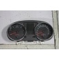 24810BR54B спидометр часы qashqai j10 1.6 dci eu