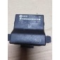 3C0907530C Диагностический интерфейс шин данных Volkswagen Passat 2006 ,,3C0907530E,3C0907530H,3C0907530L,3C0907530Q,