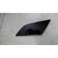DN2W50C22 заглушка противотуманок решётка рамка mazda cx3 cx - 3 15 -