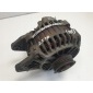 MD317515 mitsubishi fto 2.0 v6 генератор