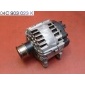 04C903023K генератор 140a volkswagen seat 1.4 tsi тэц 16