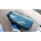 8W0809906 a4 b9 8w s4 панель wlewu топлива lx6w