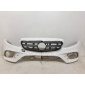 A21388526009999 бампер Mercedes-Benz E-Class W213 2016-2020