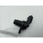 0232103067 Датчик положения распредвала Opel Corsa C (2000-2006) 2005
