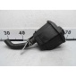04782345AC Бачок гидроусилителя Chrysler 300C (LX) 2004 - 2011 2006 ,