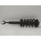8D0413031BD Стойка передняя левая Audi A4(B5) 1999