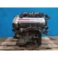 101023Y5A1 двигатель Nissan Maxima CA33 2000-2007 3.0. VQ30DE 10102-3Y5A1, 10102-3Y5A7