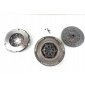 R2A116410A колесо двухмассовый mazda 6 ii 2.2 mzr - cd