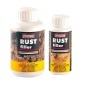 Troton rust filler не крашеная epoksyd odrdzewiacz 250