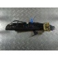 51357182615 стеклоподъемник задний левый BMW 7 F01/F02 2010 ,7182615