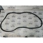 7L6827705H уплотнитель багажника VW Touareg 2002-2010 2009