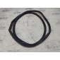 4b0831721M уплотнитель двери Audi Allroad quattro 2000-2005 2003