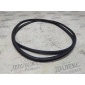 4F0837911 уплотнитель двери Audi A6 (C6 4F) 2004-2011 2006