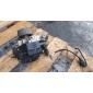 057130755L q7 4l тнвд 4.2 tdi a8 d3 touareg