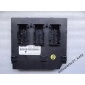 1K0937084B модуль комфорта skoda йети