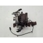 03L145721B audi a4 b8 рестайлинг турбокомпрессор 2.0tdi cgl