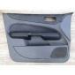 4M51A23943C обивка дверь левый передняя focus mk2