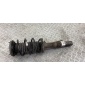 6752597 стойка амортизатора передняя левая BMW 7 E65/E66 2008 ,3131