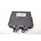 01N927733EG passat b5 1.6 8v блок управления кпп