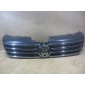 3aa853651a Решетка радиатора Volkswagen Passat [B7] 2011-2015