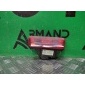 26580ed50a ПТФ NISSAN JUKE YF15 2010 , 2