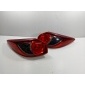 KD5451160 cx - 5 i фара левый задняя передняя рестайлинг