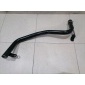 7L0121070B Трубка системы охлаждения Volkswagen Touareg (GP) I рестайлинг (2006–2010) 2009