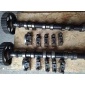 R90400056 распредвал opel синтра 2.2 16v banzyna 97.rok