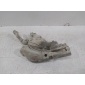 4e0955453h бачок омывателя AUDI A8 D3 2002-2010