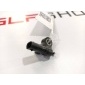 103676100A Датчик удара Tesla Model 3 2020 1036761-00-A