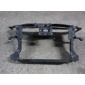 3aa805588e Панель передняя Volkswagen Passat [B7] 2011-2015