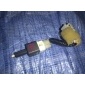 3774080G00 концевик под педаль тормоза SUZUKI SWIFT HT51S 37740-80G00