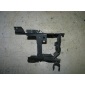 7L6614143B кронштейн (сопут. товар) VW Touareg 2002-2010 2005