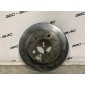 C24Y26251B диск тормозной Mazda 3 BK, седан