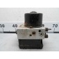 P04721427AE Блок ABS Chrysler Voyager III (GS) 1995 - 2001 1999 ,