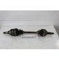 4342020111 Привод Toyota Caldina ET196 1999 43420-20111