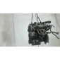 036903018B Генератор Volkswagen Golf 4 1997-2005 2002