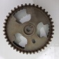 9682583180 колесо распределительного вала peugeot 2.0 hdi