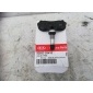 Датчик давления tpms 529332s410 kia etrans