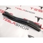 109870500C Направляющая шторки багажника (салазки) Tesla Model 3 2020 1098705-00-C